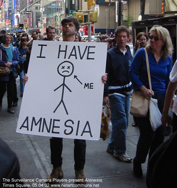 I-have-amnesia.jpg