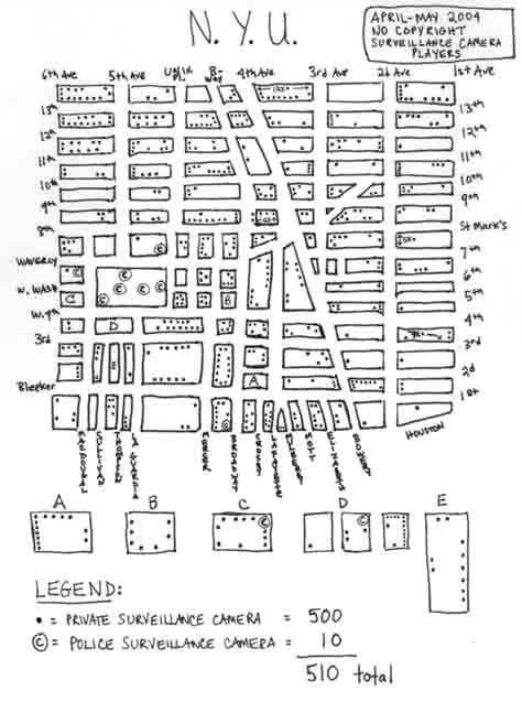 Paving Paradise.(taxes on revenue from nonprofit parking lots): An article from: The Non-profit Times Harvey Berger